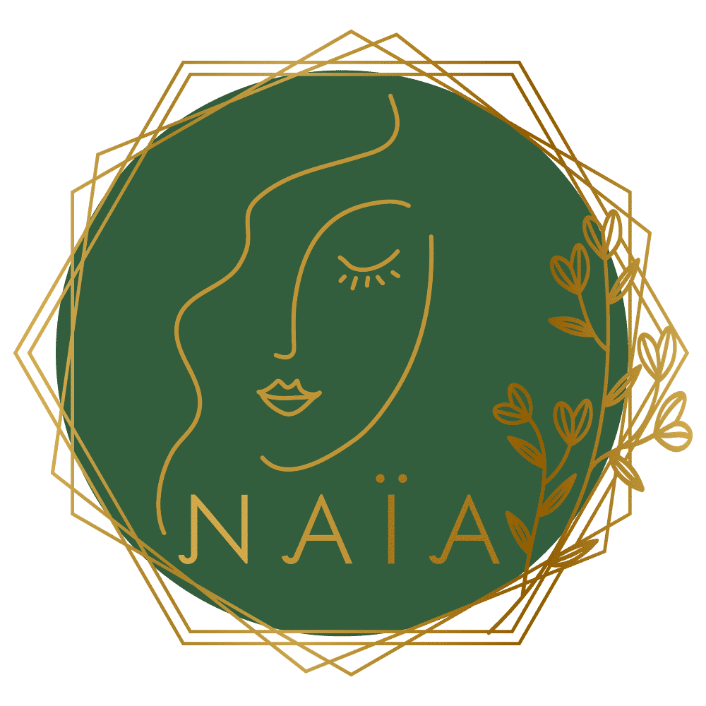 Bienêtre en entreprise NAÏA