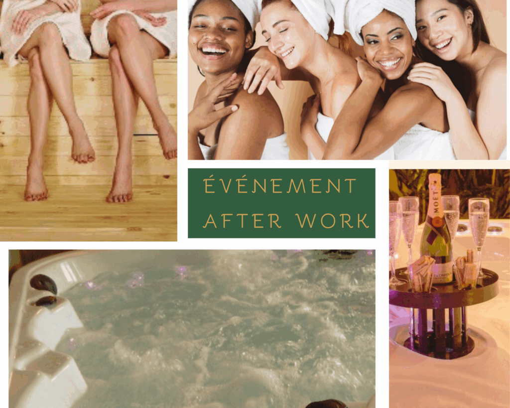 Montage photo bleu et crème de voyage de projets de vacances Collage photo_20251017_200919_0000 (1)