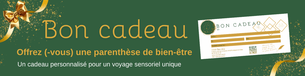 Bannière site promo actualité (6)